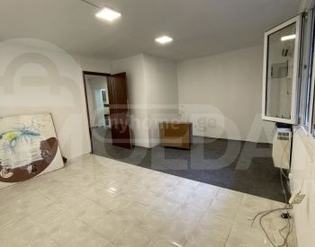Apartments For Rent three-room 80м² 2/2 floor Tbilisi - photo 10
