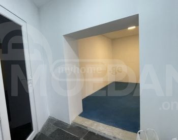 Apartments For Rent three-room 80м² 2/2 floor Tbilisi - photo 6