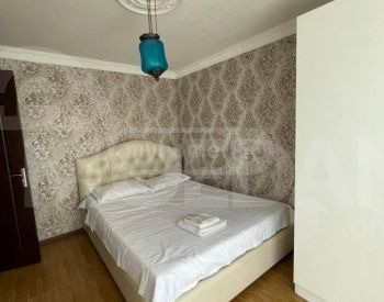 Apartments For Rent two-room 45м² 5/5 floor Tbilisi - photo 9