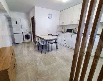 Apartments For Rent three-room 75м² 1/3 floor Tbilisi - photo 6
