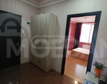 Сдам 2-комн. квартиру 52м² 3/12 эт. Тбилиси - изображение 5