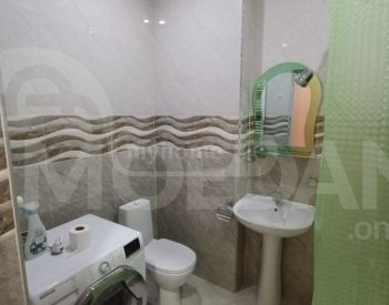 Сдам 2-комн. квартиру 52м² 3/12 эт. Тбилиси - изображение 2