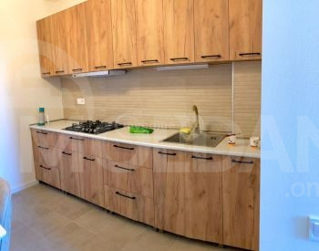 Apartments For Rent two-room 59м² 12/17 floor Tbilisi - photo 7