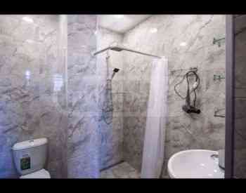 Apartments For Rent three-room 58м² 9/10 floor Tbilisi