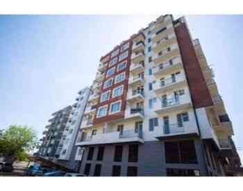 Apartments For Rent three-room 58м² 9/10 floor Tbilisi