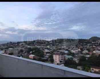 Apartments For Rent three-room 58м² 9/10 floor Tbilisi