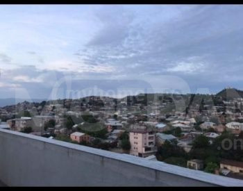 Apartments For Rent three-room 58м² 9/10 floor Tbilisi - photo 6