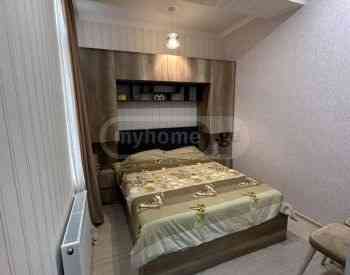 ქირავდება 4 ოთახიანი ბინა 64მ² 6/15 სართ თბილისი