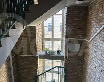 ქირავდება 2 ოთახიანი ბინა 83მ² 4/4 სართ თბილისი - photo 5