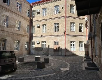 ქირავდება 2 ოთახიანი ბინა 83მ² 4/4 სართ თბილისი - photo 6