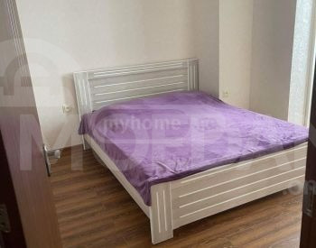 Apartments For Rent three-room 65м² 14/14 floor Tbilisi - photo 10