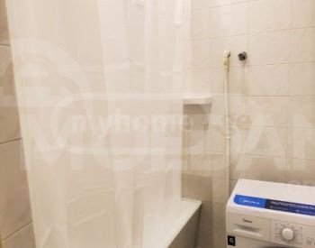 ქირავდება 2 ოთახიანი ბინა 70მ² 4/9 სართ თბილისი - photo 4