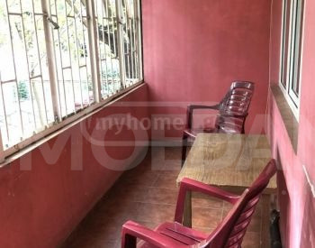 Apartments For Rent three-room 70м² 2/5 floor Tbilisi - photo 5