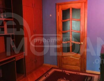 Apartments For Rent three-room 70м² 2/5 floor Tbilisi - photo 6