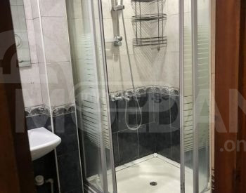 Apartments For Rent three-room 70м² 2/5 floor Tbilisi - photo 3