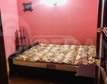 Apartments For Rent three-room 70м² 2/5 floor Tbilisi - photo 7