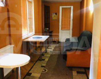 Apartments For Rent three-room 70м² 2/5 floor Tbilisi - photo 2