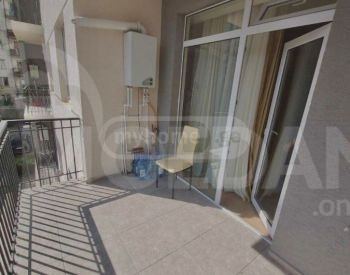 Apartments For Rent three-room 55м² 3/17 floor Tbilisi - photo 7