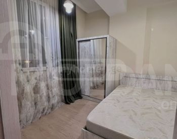 Apartments For Rent three-room 55м² 3/17 floor Tbilisi - photo 5