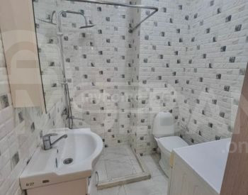 Apartments For Rent three-room 55м² 3/17 floor Tbilisi - photo 6