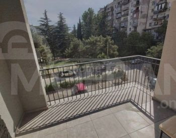 Apartments For Rent three-room 55м² 3/17 floor Tbilisi - photo 8