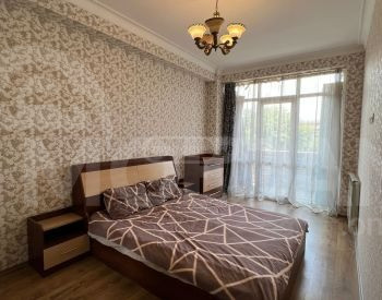 Apartments For Rent two-room 65м² 3/10 floor Tbilisi - photo 2