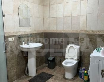 Apartments For Rent two-room 65м² 3/10 floor Tbilisi - photo 9