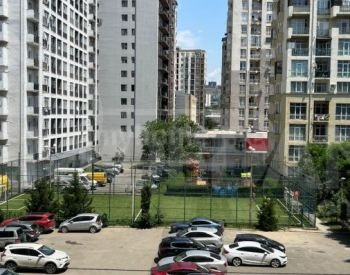 Apartments For Rent two-room 65м² 3/10 floor Tbilisi - photo 7