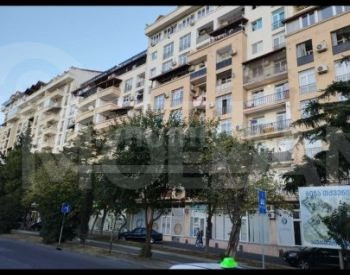 Apartments For Rent two-room 65м² 3/10 floor Tbilisi - photo 4