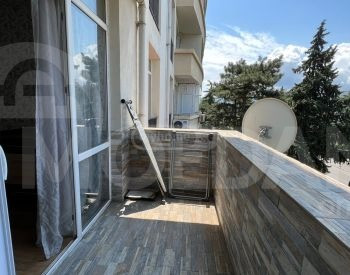 Apartments For Rent two-room 65м² 3/10 floor Tbilisi - photo 6