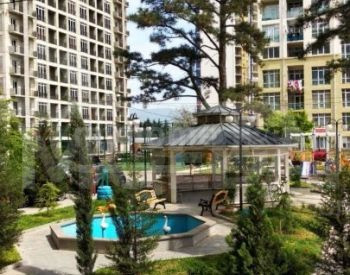 Apartments For Rent two-room 65м² 3/10 floor Tbilisi - photo 3