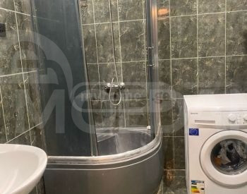 Apartments For Rent two-room 45м² 11/16 floor Tbilisi - photo 9