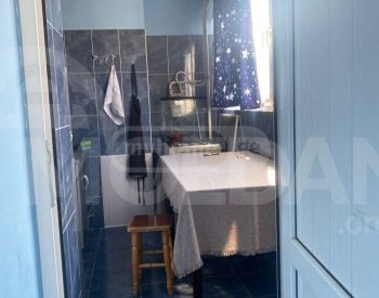 Apartments For Rent two-room 45м² 11/16 floor Tbilisi - photo 6