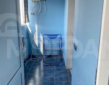 Apartments For Rent two-room 45м² 11/16 floor Tbilisi - photo 5