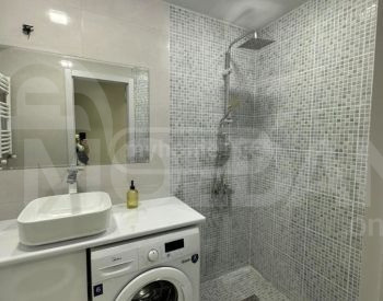 Apartments For Rent two-room 52м² 2/4 floor Tbilisi - photo 5