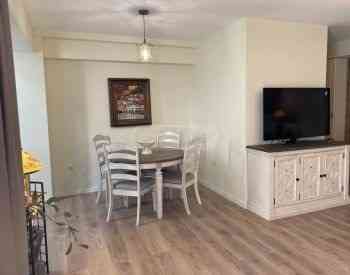 Apartments For Rent three-room 105м² 12/16 floor Tbilisi