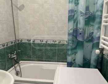 Apartments For Rent three-room 60м² 4/9 floor Tbilisi