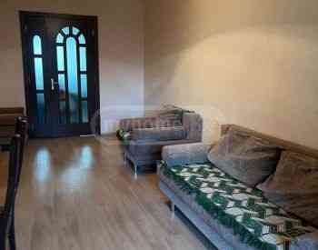 Apartments For Rent three-room 60м² 4/9 floor Tbilisi