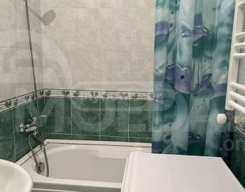 Apartments For Rent three-room 60м² 4/9 floor Tbilisi - photo 2