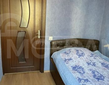 Apartments For Rent three-room 60м² 4/9 floor Tbilisi - photo 5