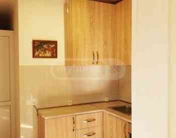 Apartments For Rent three-room 65м² 7/8 floor Tbilisi