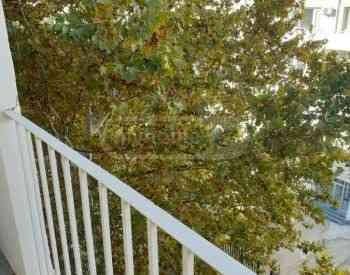 Apartments For Rent three-room 65м² 7/8 floor Tbilisi