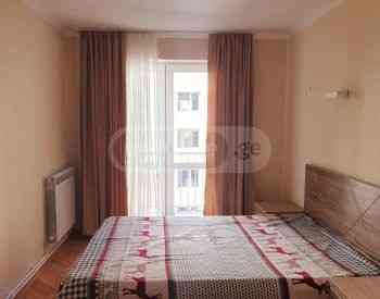Apartments For Rent three-room 65м² 7/8 floor Tbilisi