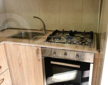 Apartments For Rent three-room 65м² 7/8 floor Tbilisi - photo 8