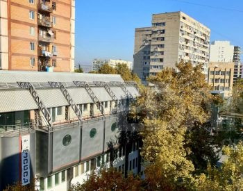 Apartments For Rent three-room 65м² 7/8 floor Tbilisi - photo 5