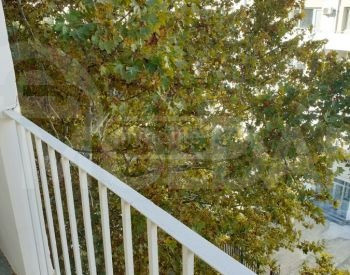 Apartments For Rent three-room 65м² 7/8 floor Tbilisi - photo 4