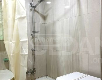 Apartments For Rent three-room 65м² 7/8 floor Tbilisi - photo 6