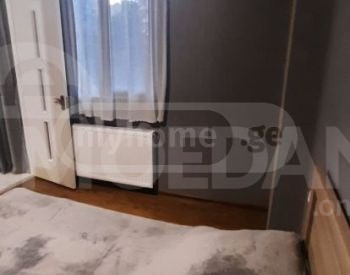 Сдам 2-комн. квартиру 45м² 4/8 эт. Тбилиси - изображение 6