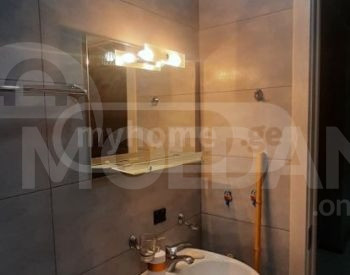 Сдам 2-комн. квартиру 45м² 4/8 эт. Тбилиси - изображение 4