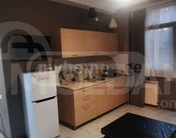 Сдам 2-комн. квартиру 45м² 4/8 эт. Тбилиси - изображение 8